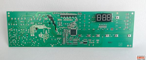 Elektronik 2826940250  BEKO ARCELIK GRUNDIG